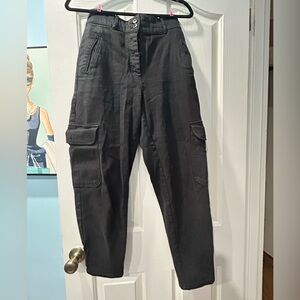 Wilfred free Modern cargo pants